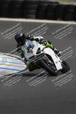 media/Mar-31-2025-Lets Ride (Mon) [[84f5dbc6bd]]/A Group/2pm (Turn 6)/